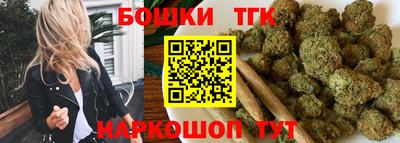 хмурый Лесосибирск