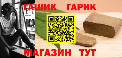 хмурый Лесосибирск