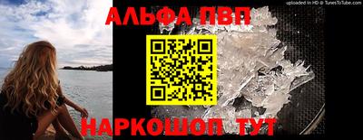 хмурый Лесосибирск